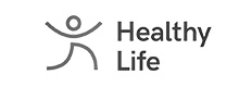 Logo 5