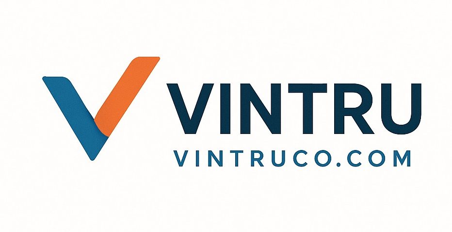 VINTRU CO