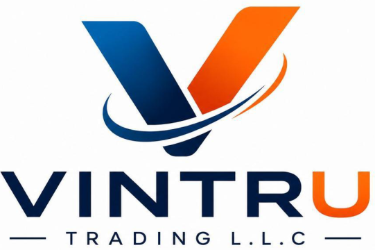 VINTRU