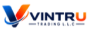 VINTRU