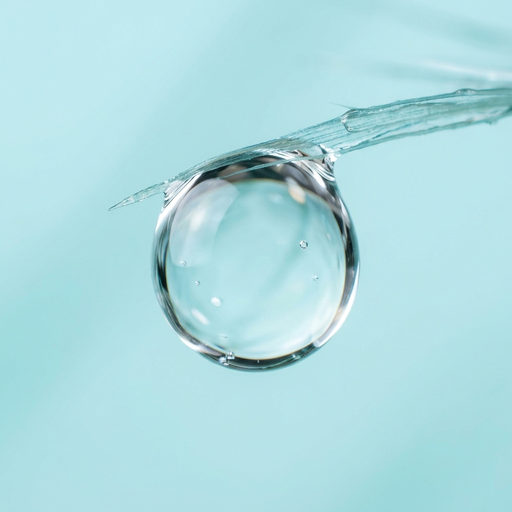 Drop