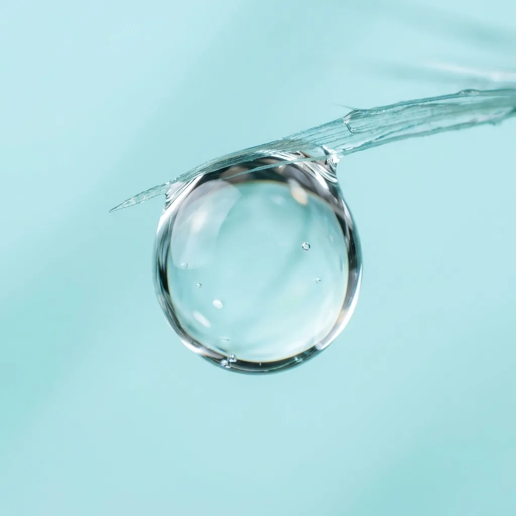 Drop