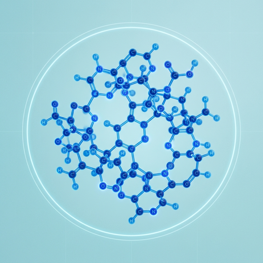 Molecule