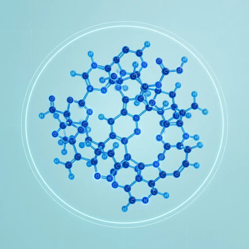 Molecule