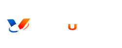 VINTRU