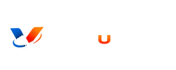 VINTRU