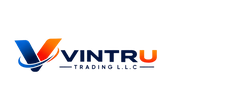 VINTRU